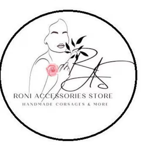 Roni Accessories Shop